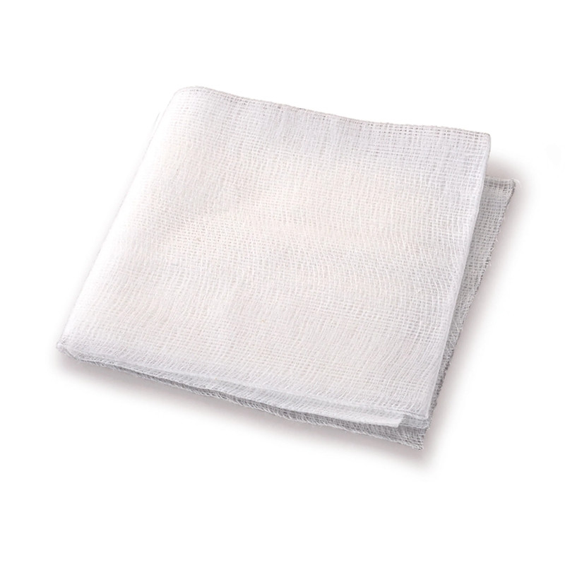 Tack Cloth - 12 Pack - Material:Cotton